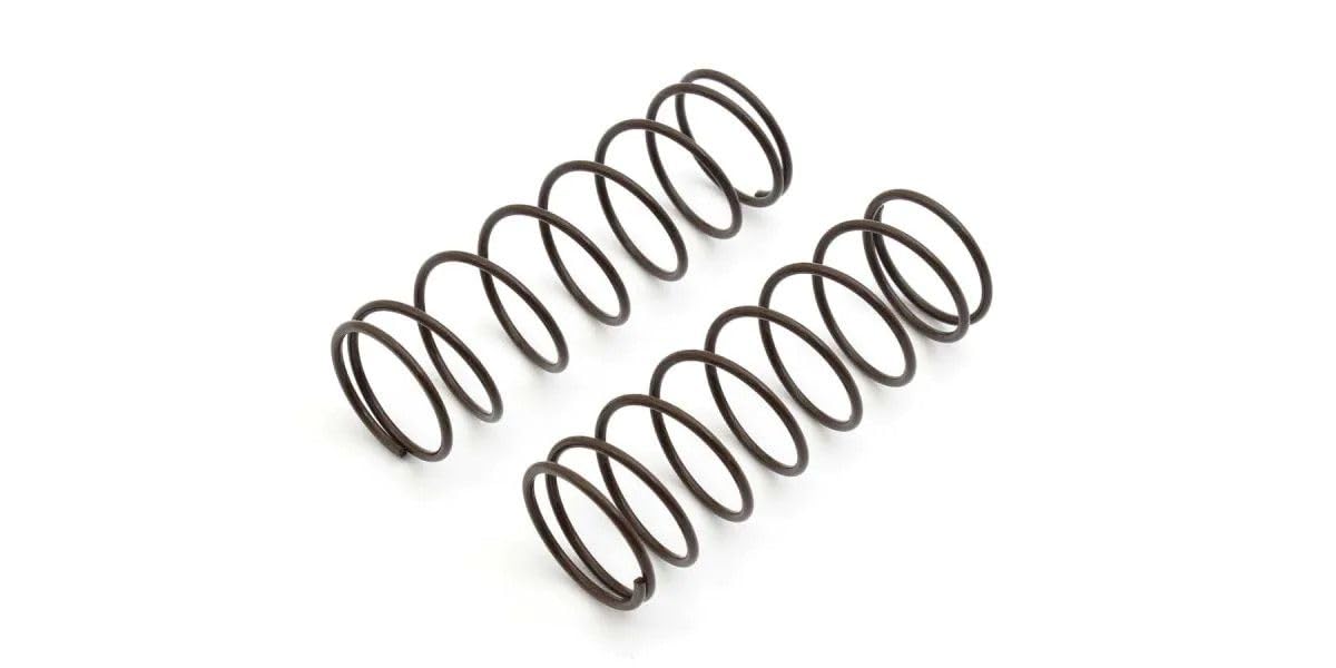 Kyosho IFS005-8516 Big Shock Springs, Brown 8.5-1.6/L=72