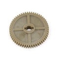 Team Associated 41035 CR12 Main Drive Gear