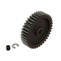 Arrma 311133 38T Mod1 Safe-D5 Pinion Gear