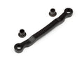 Maverick 28009 Steering Ackermann Link (1 pc), All Ion