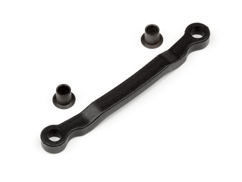 Maverick 28009 Steering Ackermann Link (1 pc), All Ion