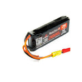 Dynamite DYNB2020JST Reaction2 7.4V 2000mAh 2S 5CLiPo RxPck:XXL-2