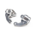 Losi LOS254077 Spindle Set: 8XE RTR