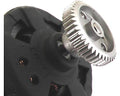 Hot Racing HAG443 43t 64p Hard Anodized Aluminum Pinion Gear