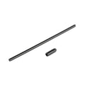 Arrma 390001 Antenna Pipe Set