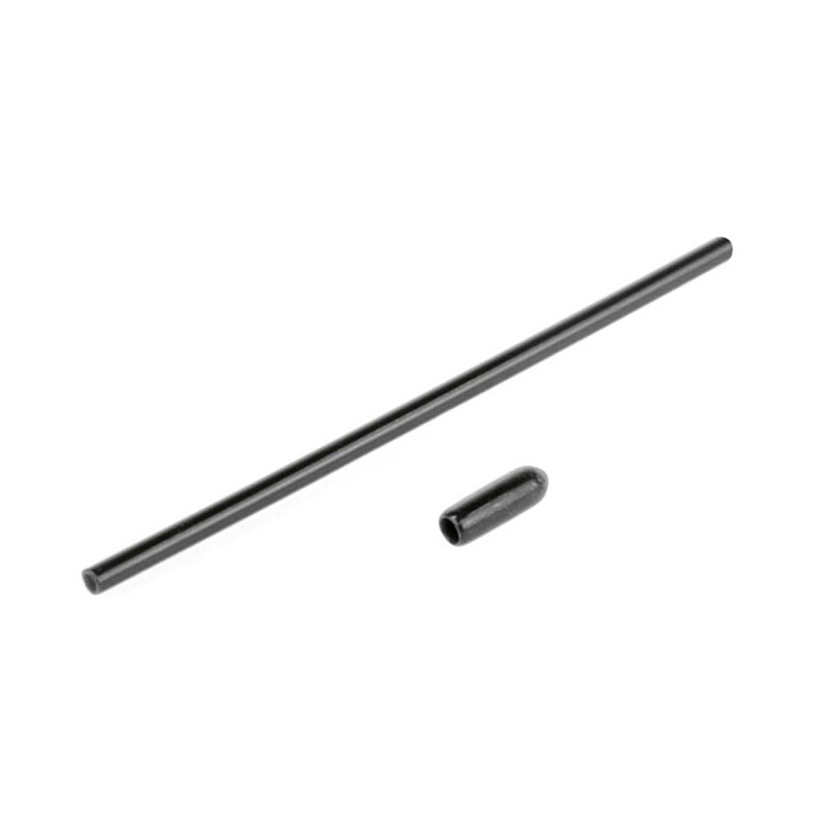 Arrma 390001 Antenna Pipe Set