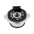 Team Associated 27413 Sonic 866/877 Sensor Board with Bearing
