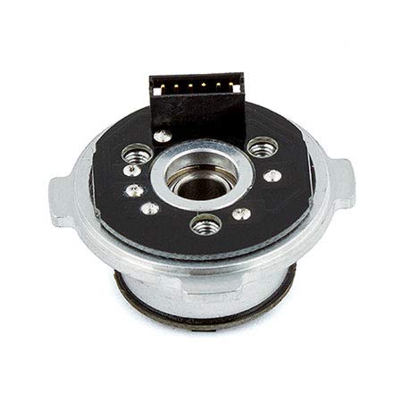 Team Associated 27413 Sonic 866/877 Sensor Board with Bearing