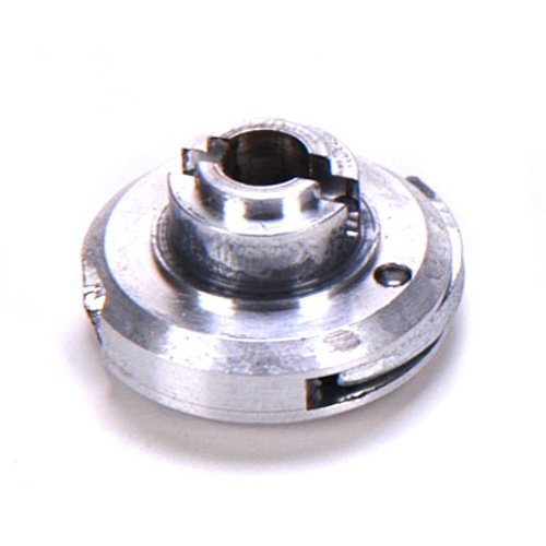 Losi LOSA2946 High-Gear Clutch Assembly: Speed-NT
