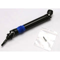 Traxxas 5451X 5451-X Driveshaft Assembly: Revo E-Revo E-Maxx T-Maxx 3.3