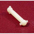 Dumas 2019 Coupling Rod
