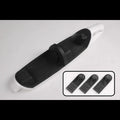 FMS MT303 Foam Canopy: Fox 2300mm