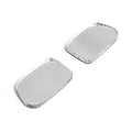 Gmade 30128 BOM Mirror L/R