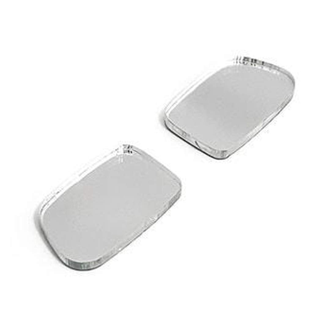 Gmade 30128 BOM Mirror L/R