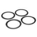 J Concepts 5013 SCT, Smoothie 2 Inner Sidewall Support Adaptor, 4pcs