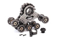Traxxas 8881 Front Left Traxx (Assembled) (1)