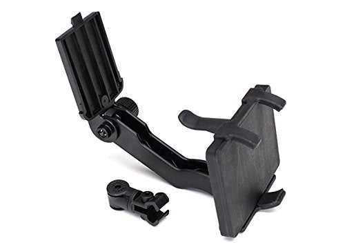 Traxxas 6532 Phone Mount, Transmitter: TQi and Aton Transmitters