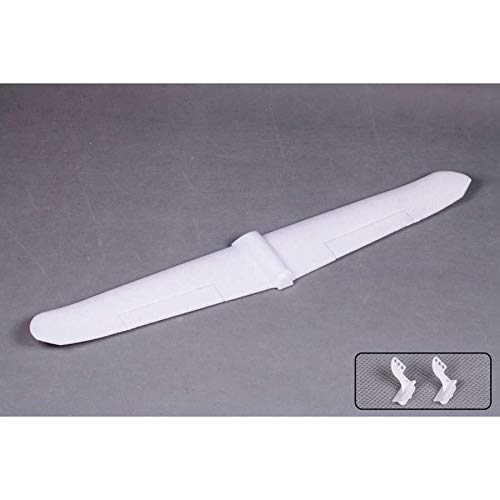 FMS FS102 Main Wing Set: Fox 800mm