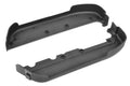 Corally 00180-242 Side Guards - Left-Right - Composite - 1 Set: Dementor,