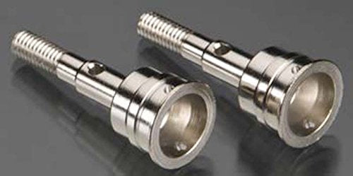Axial AX30460 Universal Joint Axle AX10 (2)