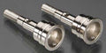 Axial AX30460 Universal Joint Axle AX10 (2)