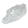 Pro-Line 360300 1/8 Axis Clear Body for TLR 8ightX/E 2.0