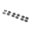 Losi LOS262002 Chain Tension Adjuster Set: PM-MX