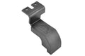 Corally 00180-722 Pinion Cover - Composite - 1pc