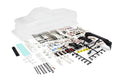 Kyosho MAB074 USA-1 Clear Body 2021