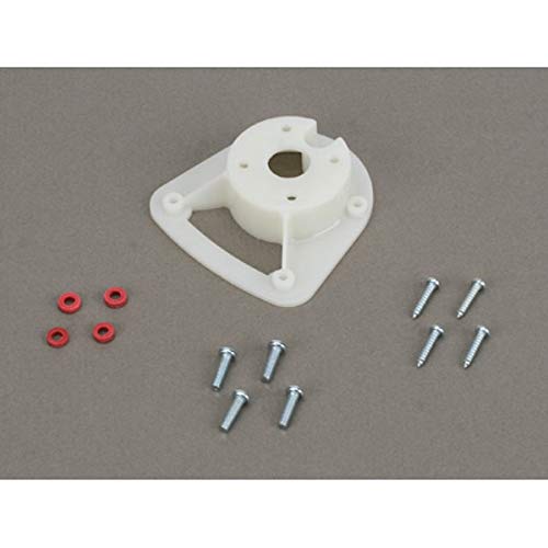 ParkZone PKZ5128 Motor Mount: Extra 300