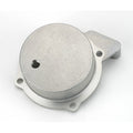 Saito Engines G2017 Rear cover: FG-20: AR, BN