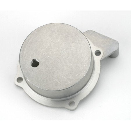 Saito Engines G2017 Rear cover: FG-20: AR, BN