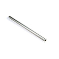 Hangar 9 282017 Wing Tube: P-51D 20cc