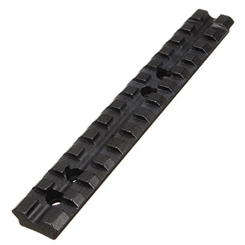 Jetko Tires 7303B1 1/10 SC Wheel Adapters 12mm, 0" Offset, Narrow for Traxxas