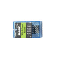 Rage R/C B1236B 2.4GHz Auto-Bind Receiver; Black Marlin BL, SuperCat 700BL
