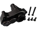 Hot Racing RRT38TC01 Aluminum Transfer Case Axial Bomber RTR