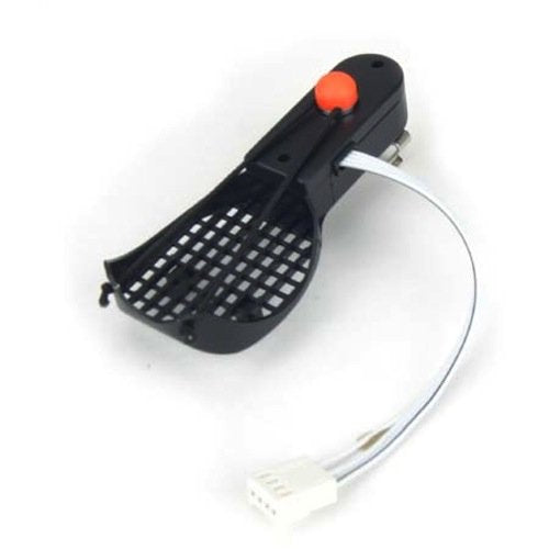 HobbyZone HBZ6023 Aerial Drop Module: Super Cub & LP ParkZone Slo-V