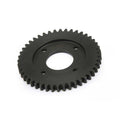 Pro-Line 631802 Steel Spur Gear Upgrade: PRO-MT 4x4