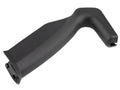 Futaba UBT3360 T10PX Grip Rubber - Large