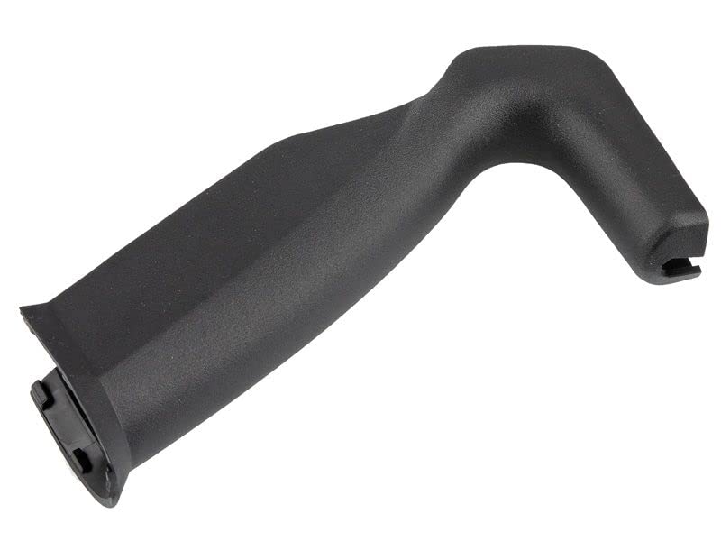 Futaba UBT3360 T10PX Grip Rubber - Large