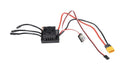 4ccf9b9a-ceb4-4167-8907-baf8bc743eb6