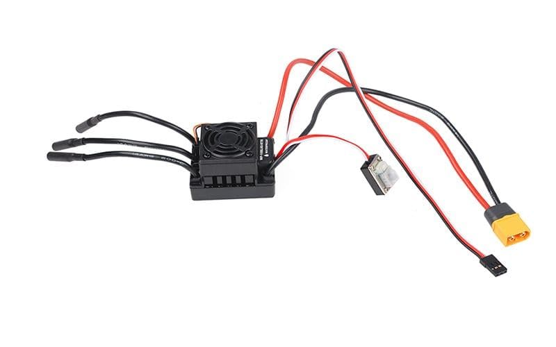4ccf9b9a-ceb4-4167-8907-baf8bc743eb6