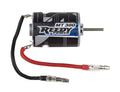 Team Associated 41105 MT380 Brushed Motor