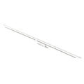 E-Flite EFL5771 Float Hardware: EC-1500