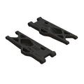 Arrma 330711 Front Suspension Arms (2)