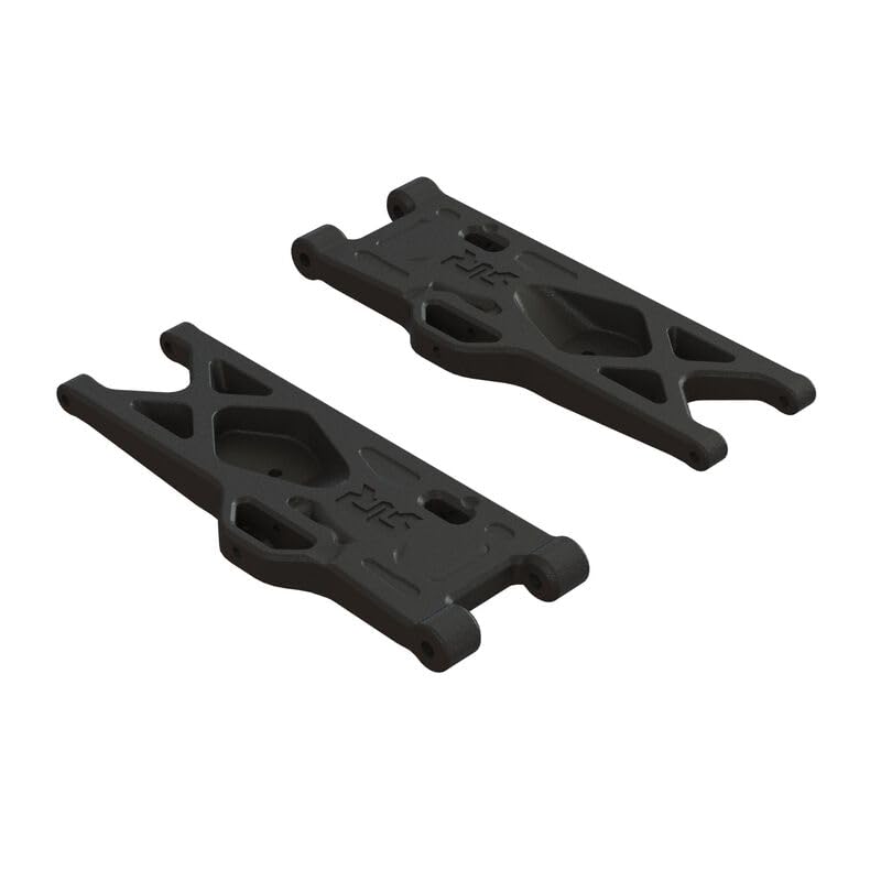 Arrma 330711 Front Suspension Arms (2)
