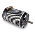 Team Associated 27406 Sonic 866 Competition 1/8 Buggy Motor 2100kV