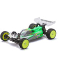 Mugen B2001/1 MSB1 1/10 2WD Electric Buggy Kit w/ Ball & Gear Diff