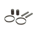 Arrma ARA311181 CVD Rebuild Set
