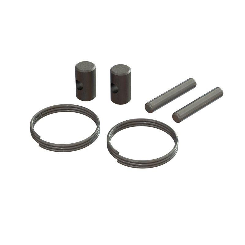 Arrma ARA311181 CVD Rebuild Set